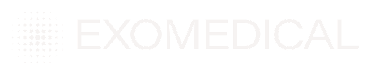 ExoMedical