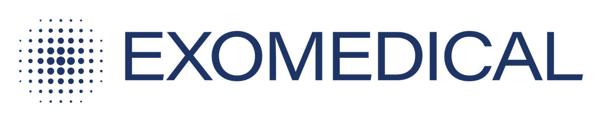 ExoMedical